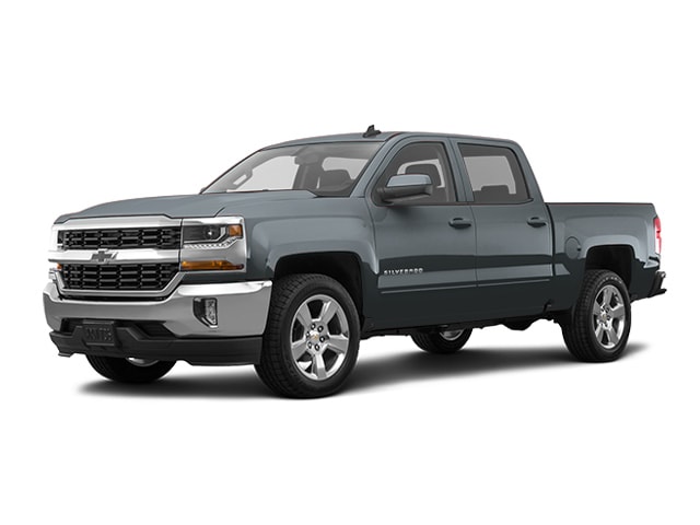 chevrolet silverado 1500 2017 1GCUKREC4HF164704 image chevrolet silverado 1500 2017 1GCUKREC4HF164704 image